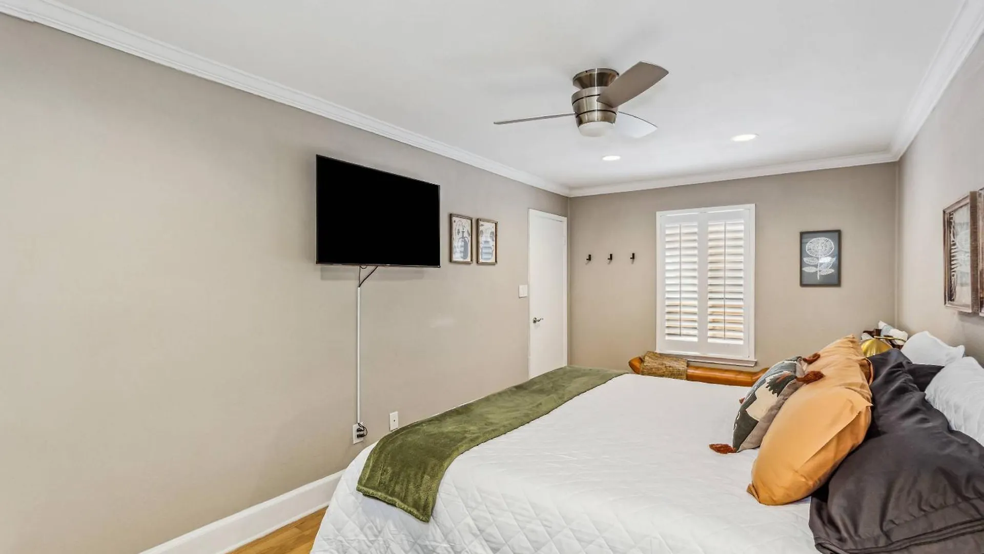 4527 Whisper Way Villa Pensacola 0*,  United States