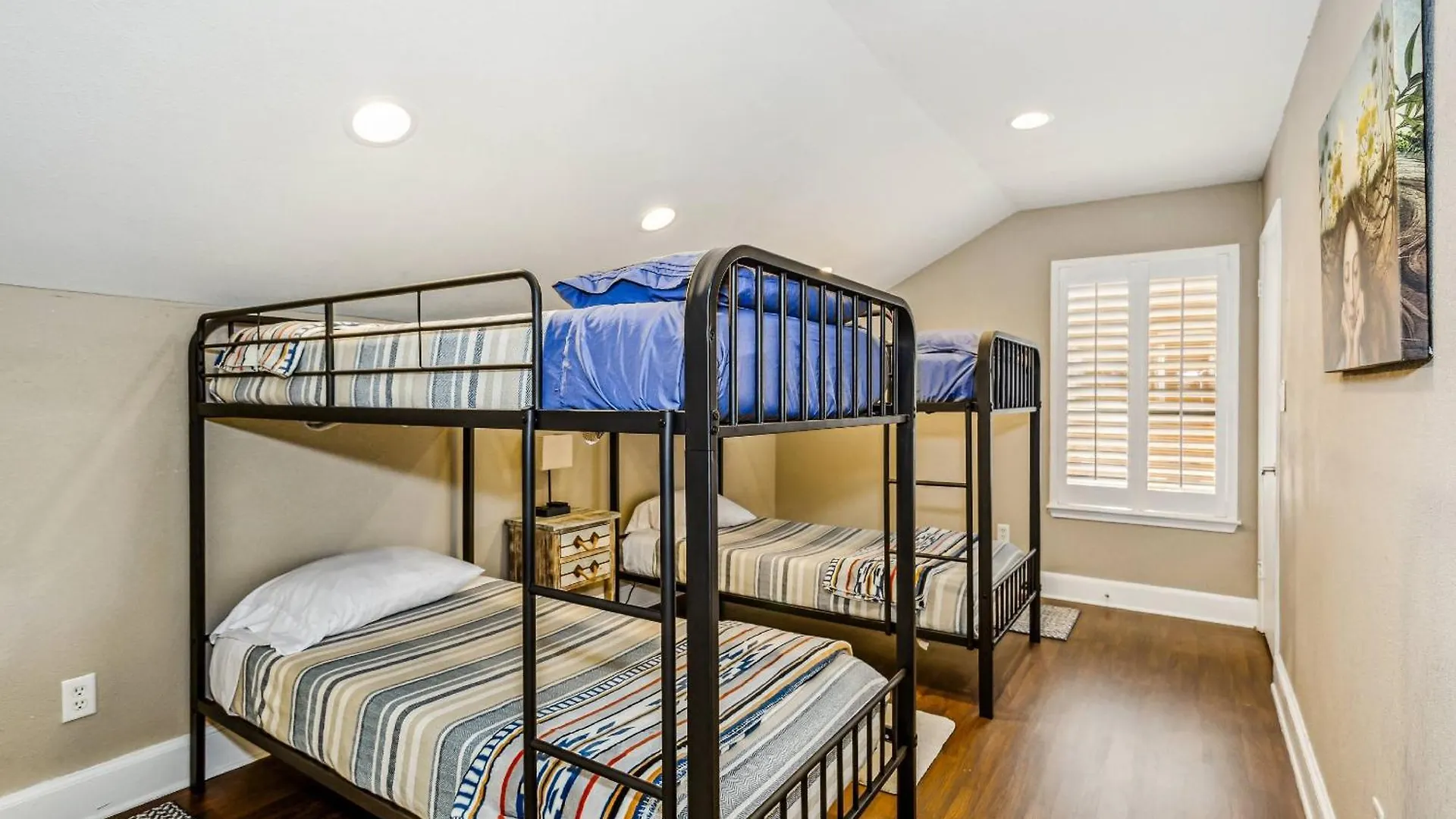 4527 Whisper Way Villa Pensacola