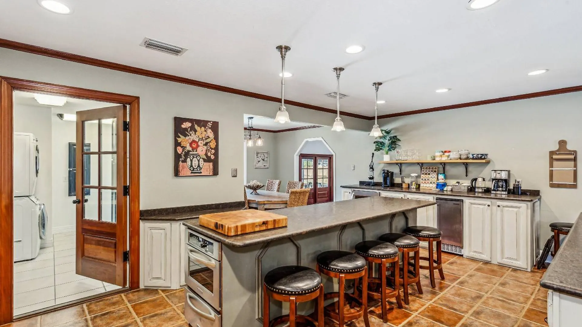 4527 Whisper Way Villa Pensacola Holiday home