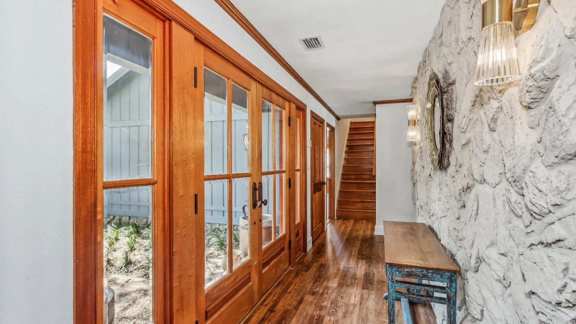 4527 Whisper Way Villa Pensacola Holiday home
