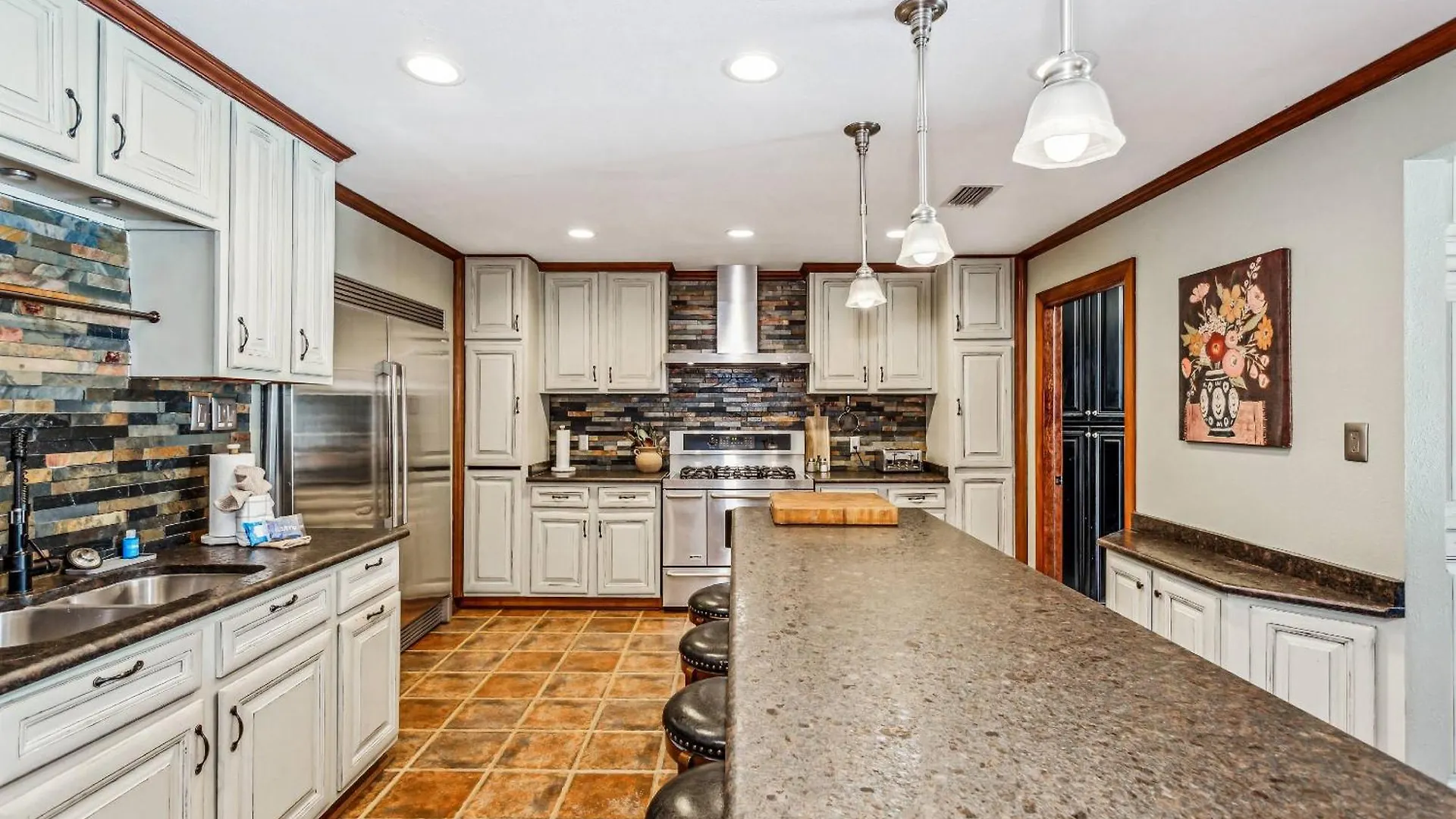 Holiday home 4527 Whisper Way Villa Pensacola United States