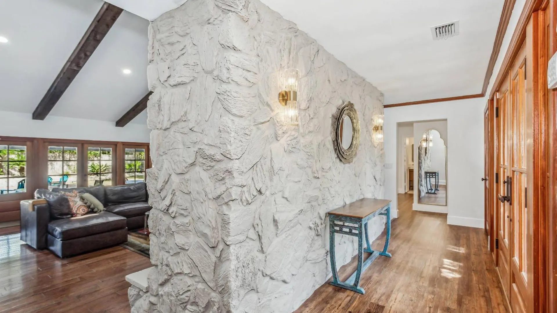 4527 Whisper Way Villa Pensacola