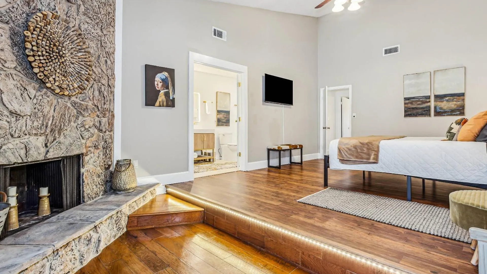 4527 Whisper Way Villa Pensacola 0*,