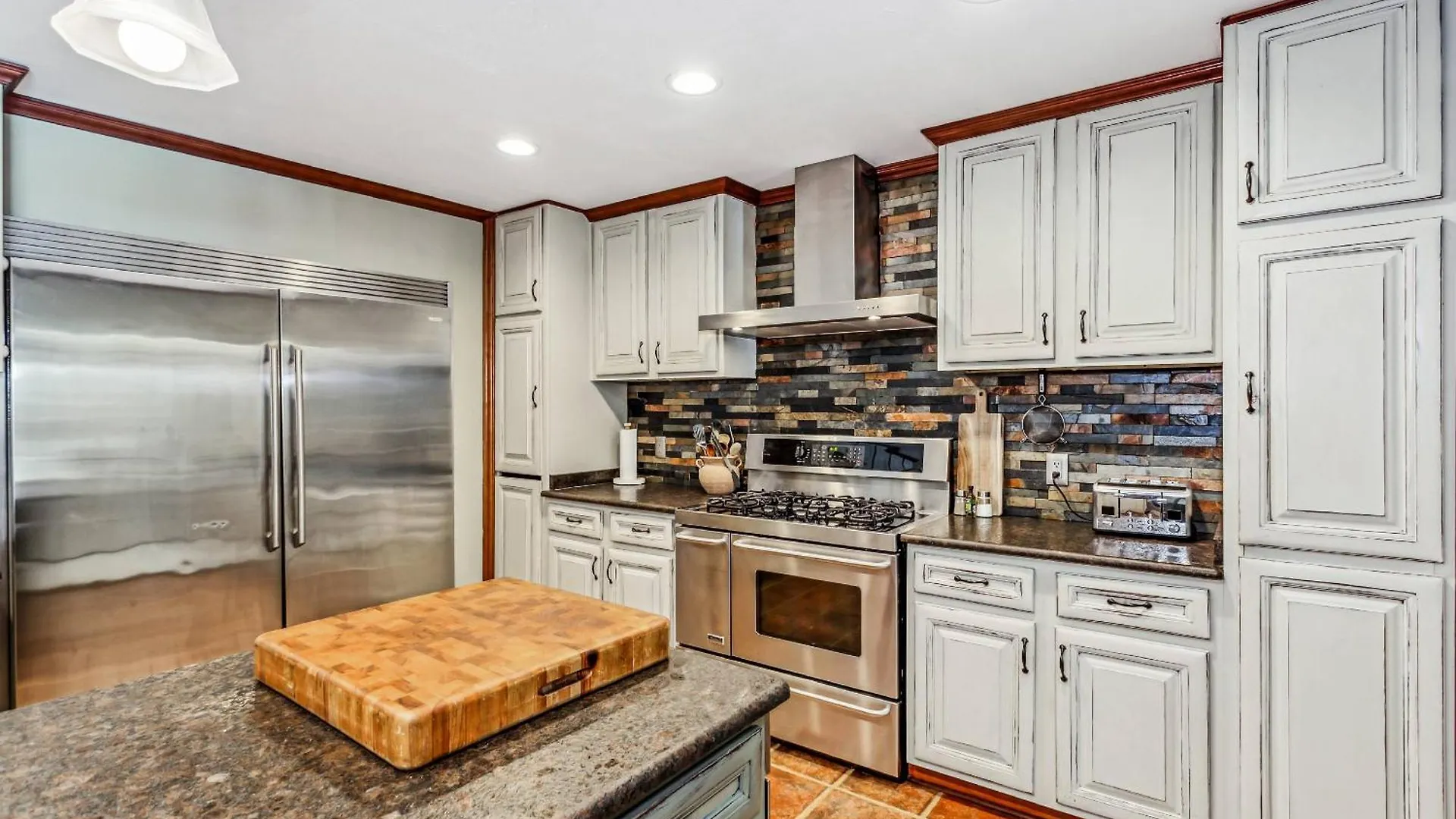 4527 Whisper Way Villa Pensacola Holiday home