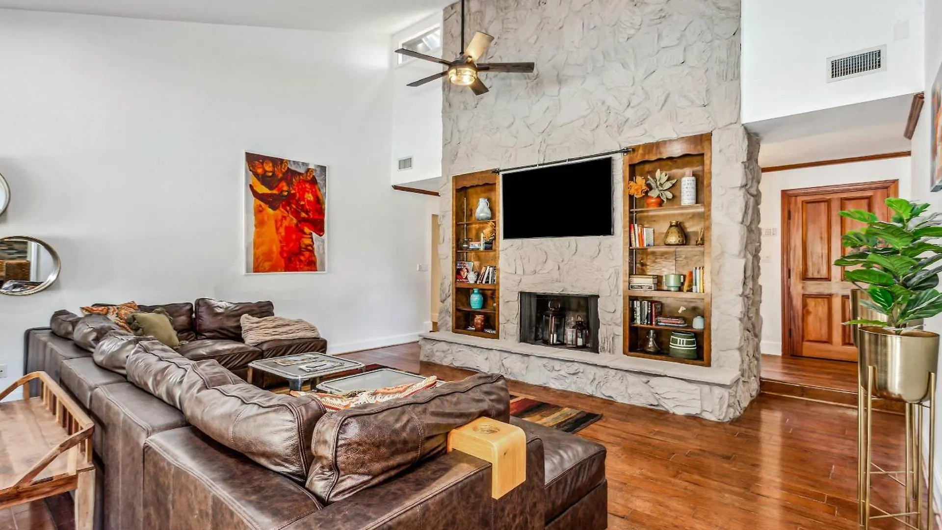 4527 Whisper Way Villa Pensacola