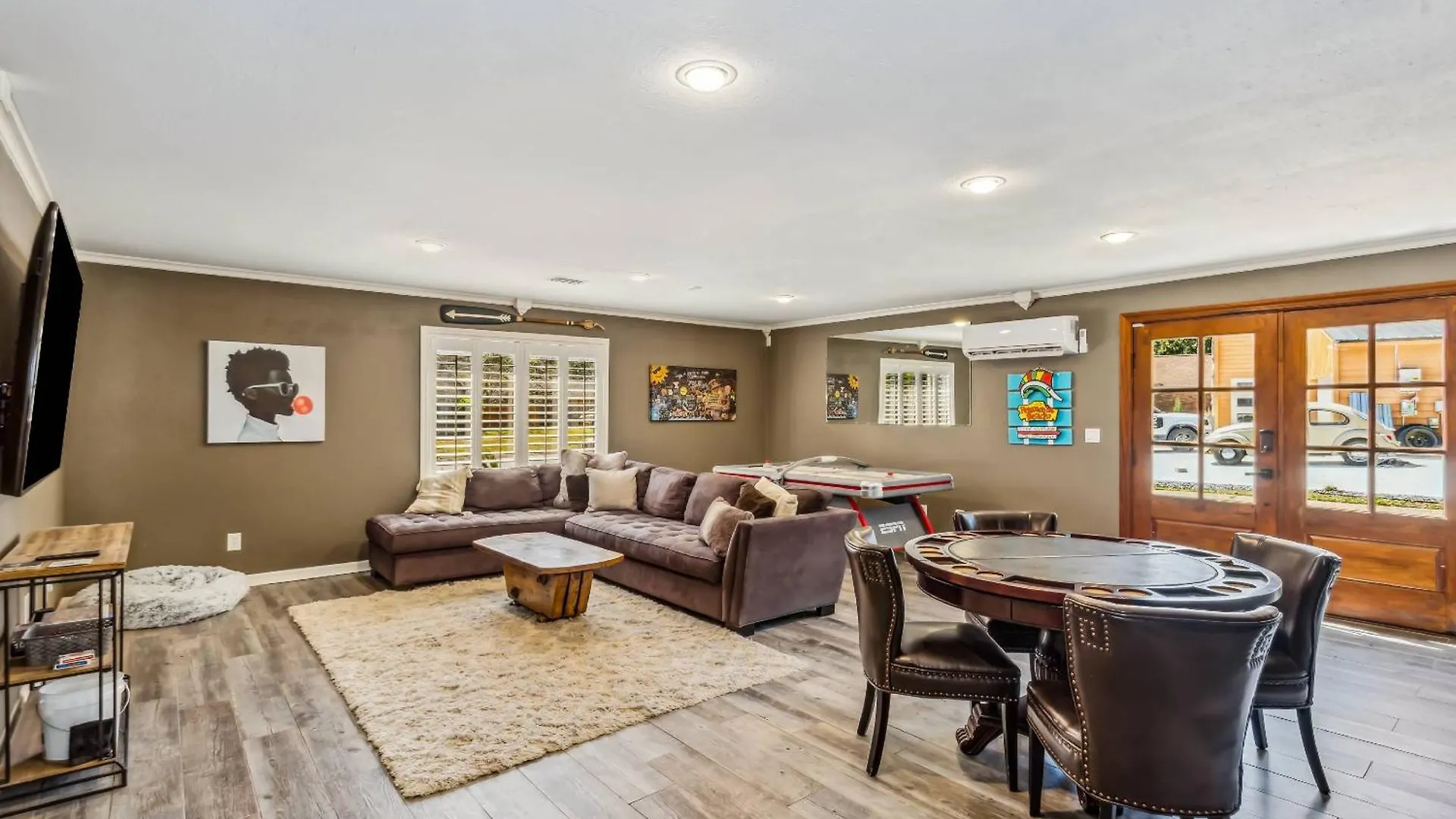 4527 Whisper Way Villa Pensacola United States