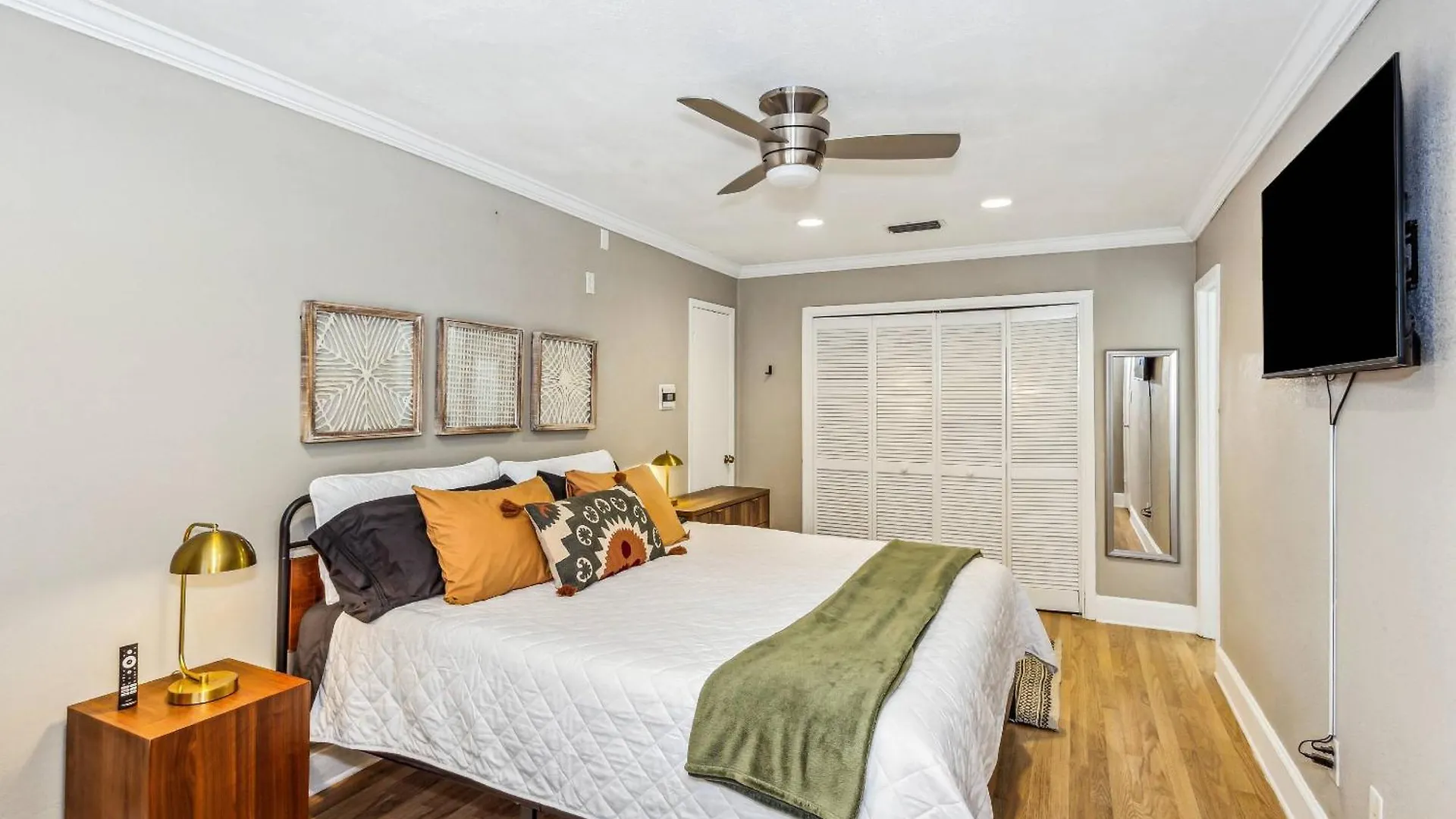 4527 Whisper Way Villa Pensacola 0*,  United States