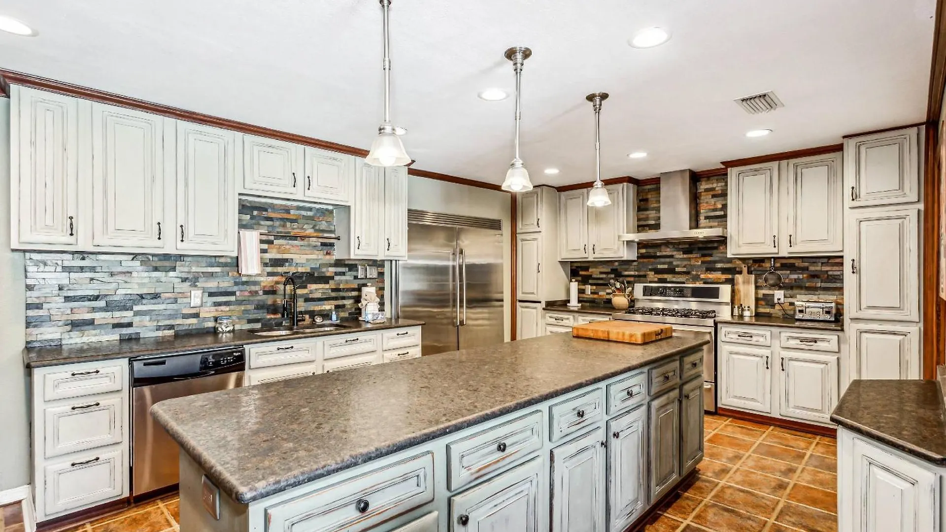 Holiday home 4527 Whisper Way Villa Pensacola United States