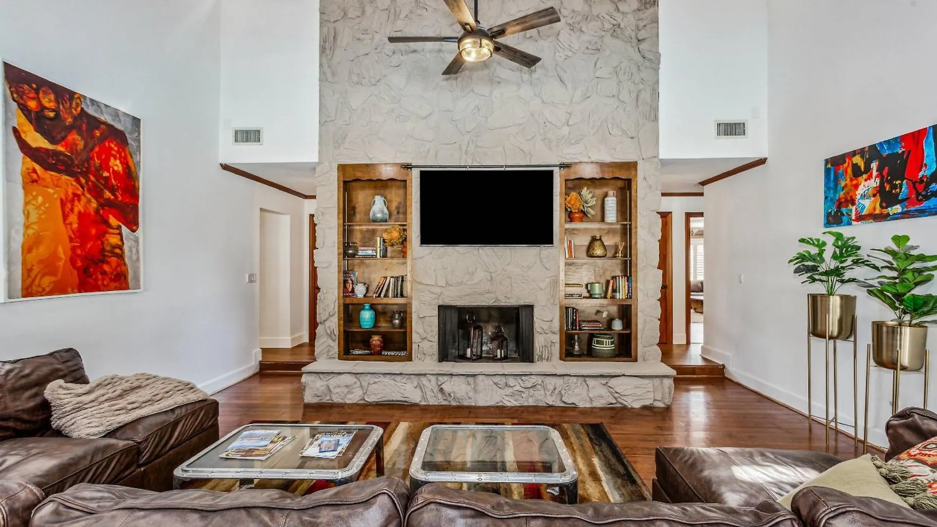4527 Whisper Way Villa Pensacola