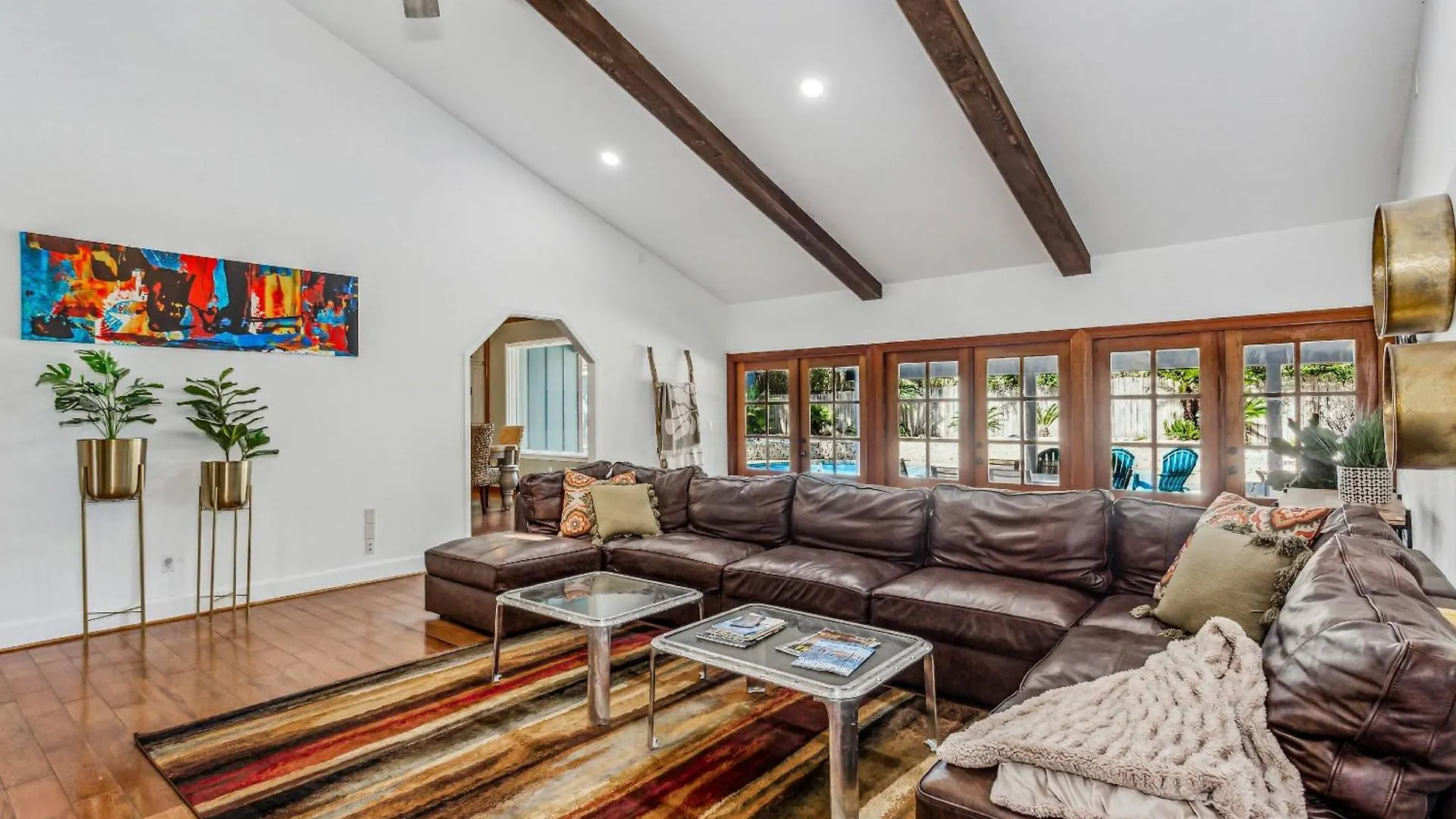 4527 Whisper Way Villa Pensacola Holiday home